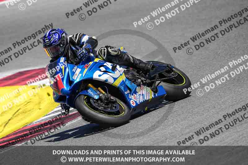 motorbikes;no limits;peter wileman photography;portimao;portugal;trackday digital images